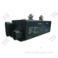 Dual Battery Manager 100A